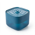 Jade - Pet Water Fountain