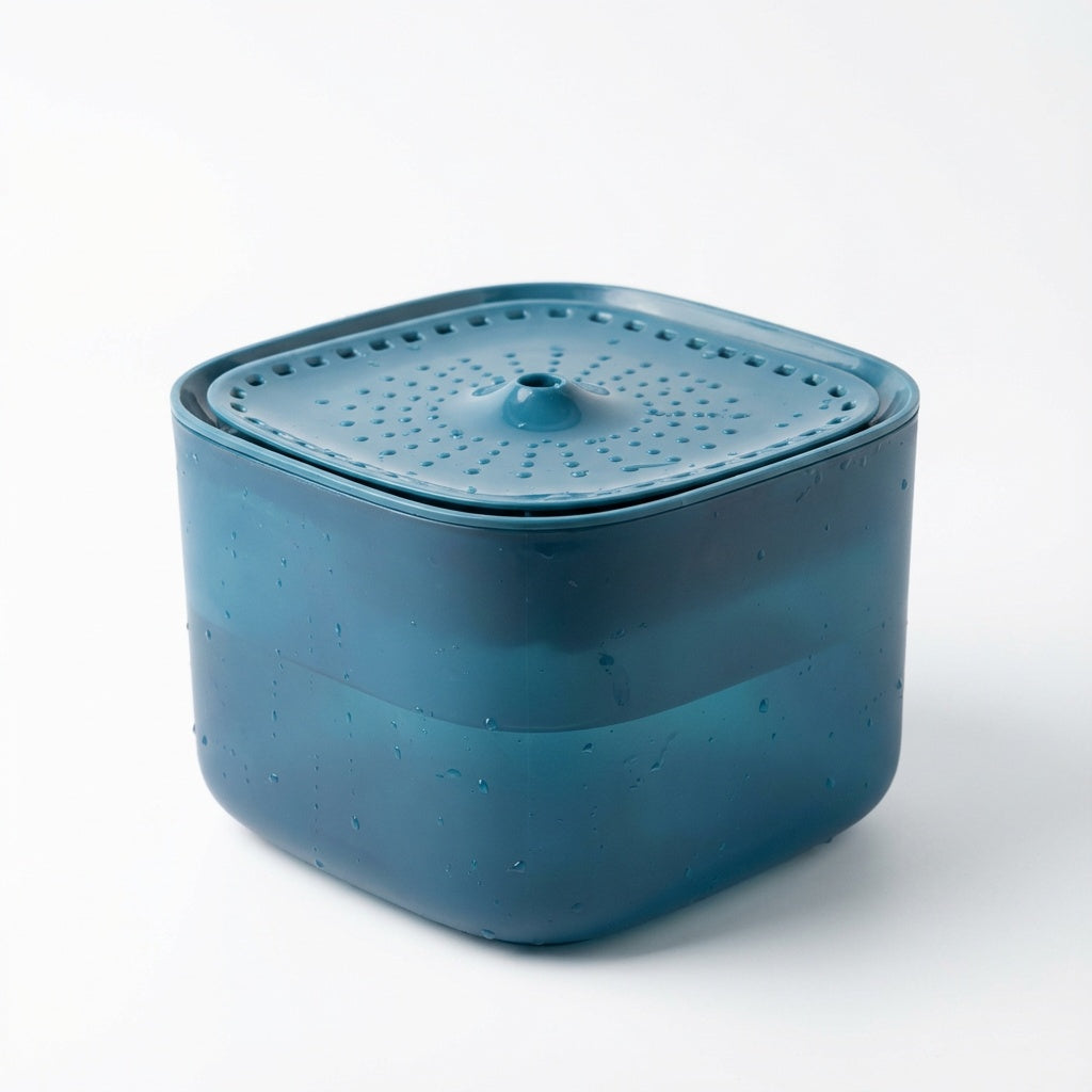 Jade - Pet Water Fountain